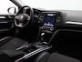 Renault Megane Estate 140pk TCe Intens BOSE | Head-Up | Camera | Adapt. Cruise | Parkeersens. v+a