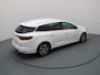 Renault Megane Estate 140pk TCe Intens BOSE | Head-Up | Camera | Adapt. Cruise | Parkeersens. v+a