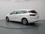 Renault Megane Estate 140pk TCe Intens BOSE | Head-Up | Camera | Adapt. Cruise | Parkeersens. v+a