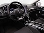 Renault Megane Estate 140pk TCe Intens BOSE | Head-Up | Camera | Adapt. Cruise | Parkeersens. v+a