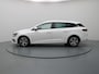 Renault Megane Estate 140pk TCe Intens BOSE | Head-Up | Camera | Adapt. Cruise | Parkeersens. v+a