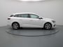 Renault Megane Estate 140pk TCe Intens BOSE | Head-Up | Camera | Adapt. Cruise | Parkeersens. v+a