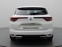 Renault Megane Estate 140pk TCe Intens BOSE | Head-Up | Camera | Adapt. Cruise | Parkeersens. v+a