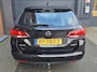 Opel Astra Sports Tourer 1.0 Turbo Online Edition Navigatie/Trekhaak/Nieuwe APK!