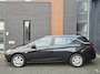 Opel Astra Sports Tourer 1.0 Turbo Online Edition Navigatie/Trekhaak/Nieuwe APK!
