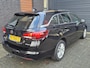 Opel Astra Sports Tourer 1.0 Turbo Online Edition Navigatie/Trekhaak/Nieuwe APK!