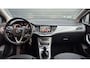 Opel Astra Sports Tourer 1.0 Turbo Online Edition Navigatie/Trekhaak/Nieuwe APK!