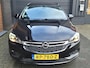 Opel Astra Sports Tourer 1.0 Turbo Online Edition Navigatie/Trekhaak/Nieuwe APK!