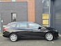 Opel Astra Sports Tourer 1.0 Turbo Online Edition Navigatie/Trekhaak/Nieuwe APK!