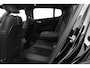 Volvo C40 Recharge Twin Intro Edition 78 kWh | Panoramadak | ACC | 360° Camera | Stoel+Stuurverwarming | harman/kardon | 20 Inch