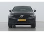 Volvo C40 Recharge Twin Intro Edition 78 kWh | Panoramadak | ACC | 360° Camera | Stoel+Stuurverwarming | harman/kardon | 20 Inch