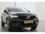 Volvo C40 Recharge Twin Intro Edition 78 kWh | Panoramadak | ACC | 360° Camera | Stoel+Stuurverwarming | harman/kardon | 20 Inch