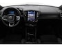 Volvo C40 Recharge Twin Intro Edition 78 kWh | Panoramadak | ACC | 360° Camera | Stoel+Stuurverwarming | harman/kardon | 20 Inch