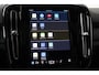 Volvo C40 Recharge Twin Intro Edition 78 kWh | Panoramadak | ACC | 360° Camera | Stoel+Stuurverwarming | harman/kardon | 20 Inch