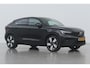 Volvo C40 Recharge Twin Intro Edition 78 kWh | Panoramadak | ACC | 360° Camera | Stoel+Stuurverwarming | harman/kardon | 20 Inch