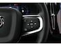 Volvo C40 Recharge Twin Intro Edition 78 kWh | Panoramadak | ACC | 360° Camera | Stoel+Stuurverwarming | harman/kardon | 20 Inch