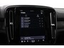 Volvo C40 Recharge Twin Intro Edition 78 kWh | Panoramadak | ACC | 360° Camera | Stoel+Stuurverwarming | harman/kardon | 20 Inch