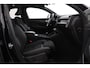Volvo C40 Recharge Twin Intro Edition 78 kWh | Panoramadak | ACC | 360° Camera | Stoel+Stuurverwarming | harman/kardon | 20 Inch