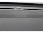 Volvo C40 Recharge Twin Intro Edition 78 kWh | Panoramadak | ACC | 360° Camera | Stoel+Stuurverwarming | harman/kardon | 20 Inch