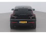Volvo C40 Recharge Twin Intro Edition 78 kWh | Panoramadak | ACC | 360° Camera | Stoel+Stuurverwarming | harman/kardon | 20 Inch