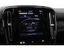 Volvo C40 Recharge Twin Intro Edition 78 kWh | Panoramadak | ACC | 360° Camera | Stoel+Stuurverwarming | harman/kardon | 20 Inch