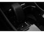 Volvo C40 Recharge Twin Intro Edition 78 kWh | Panoramadak | ACC | 360° Camera | Stoel+Stuurverwarming | harman/kardon | 20 Inch