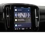Volvo C40 Recharge Twin Intro Edition 78 kWh | Panoramadak | ACC | 360° Camera | Stoel+Stuurverwarming | harman/kardon | 20 Inch