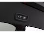 Volvo C40 Recharge Twin Intro Edition 78 kWh | Panoramadak | ACC | 360° Camera | Stoel+Stuurverwarming | harman/kardon | 20 Inch