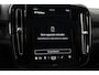 Volvo C40 Recharge Twin Intro Edition 78 kWh | Panoramadak | ACC | 360° Camera | Stoel+Stuurverwarming | harman/kardon | 20 Inch
