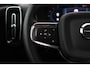 Volvo C40 Recharge Twin Intro Edition 78 kWh | Panoramadak | ACC | 360° Camera | Stoel+Stuurverwarming | harman/kardon | 20 Inch