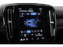 Volvo C40 Recharge Twin Intro Edition 78 kWh | Panoramadak | ACC | 360° Camera | Stoel+Stuurverwarming | harman/kardon | 20 Inch