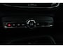 Volvo C40 Recharge Twin Intro Edition 78 kWh | Panoramadak | ACC | 360° Camera | Stoel+Stuurverwarming | harman/kardon | 20 Inch