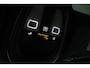 Volvo C40 Recharge Twin Intro Edition 78 kWh | Panoramadak | ACC | 360° Camera | Stoel+Stuurverwarming | harman/kardon | 20 Inch
