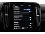 Volvo C40 Recharge Twin Intro Edition 78 kWh | Panoramadak | ACC | 360° Camera | Stoel+Stuurverwarming | harman/kardon | 20 Inch
