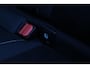 Volvo C40 Recharge Twin Intro Edition 78 kWh | Panoramadak | ACC | 360° Camera | Stoel+Stuurverwarming | harman/kardon | 20 Inch