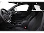 Volvo C40 Recharge Twin Intro Edition 78 kWh | Panoramadak | ACC | 360° Camera | Stoel+Stuurverwarming | harman/kardon | 20 Inch