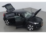 Volvo C40 Recharge Twin Intro Edition 78 kWh | Panoramadak | ACC | 360° Camera | Stoel+Stuurverwarming | harman/kardon | 20 Inch