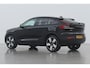 Volvo C40 Recharge Twin Intro Edition 78 kWh | Panoramadak | ACC | 360° Camera | Stoel+Stuurverwarming | harman/kardon | 20 Inch