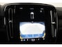 Volvo C40 Recharge Twin Intro Edition 78 kWh | Panoramadak | ACC | 360° Camera | Stoel+Stuurverwarming | harman/kardon | 20 Inch