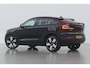 Volvo C40 Recharge Twin Intro Edition 78 kWh | Panoramadak | ACC | 360° Camera | Stoel+Stuurverwarming | harman/kardon | 20 Inch