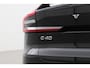 Volvo C40 Recharge Twin Intro Edition 78 kWh | Panoramadak | ACC | 360° Camera | Stoel+Stuurverwarming | harman/kardon | 20 Inch