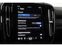Volvo C40 Recharge Twin Intro Edition 78 kWh | Panoramadak | ACC | 360° Camera | Stoel+Stuurverwarming | harman/kardon | 20 Inch
