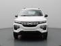 Dacia Spring Expression 27 kWh Airco | Camera | Carplay | Navi | Parkeersens. achter