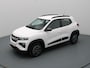 Dacia Spring Expression 27 kWh Airco | Camera | Carplay | Navi | Parkeersens. achter