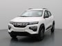 Dacia Spring Expression 27 kWh Airco | Camera | Carplay | Navi | Parkeersens. achter