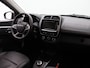 Dacia Spring Expression 27 kWh Airco | Camera | Carplay | Navi | Parkeersens. achter