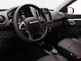 Dacia Spring Expression 27 kWh Airco | Camera | Carplay | Navi | Parkeersens. achter