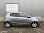 Mitsubishi Space Star 1.2 Intense Automaat 2022 / Camera / Stoelverwarming / Dealeronderhouden NAP