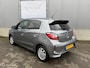 Mitsubishi Space Star 1.2 Intense Automaat 2022 / Camera / Stoelverwarming / Dealeronderhouden NAP