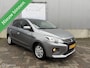 Mitsubishi Space Star 1.2 Intense Automaat 2022 / Camera / Stoelverwarming / Dealeronderhouden NAP